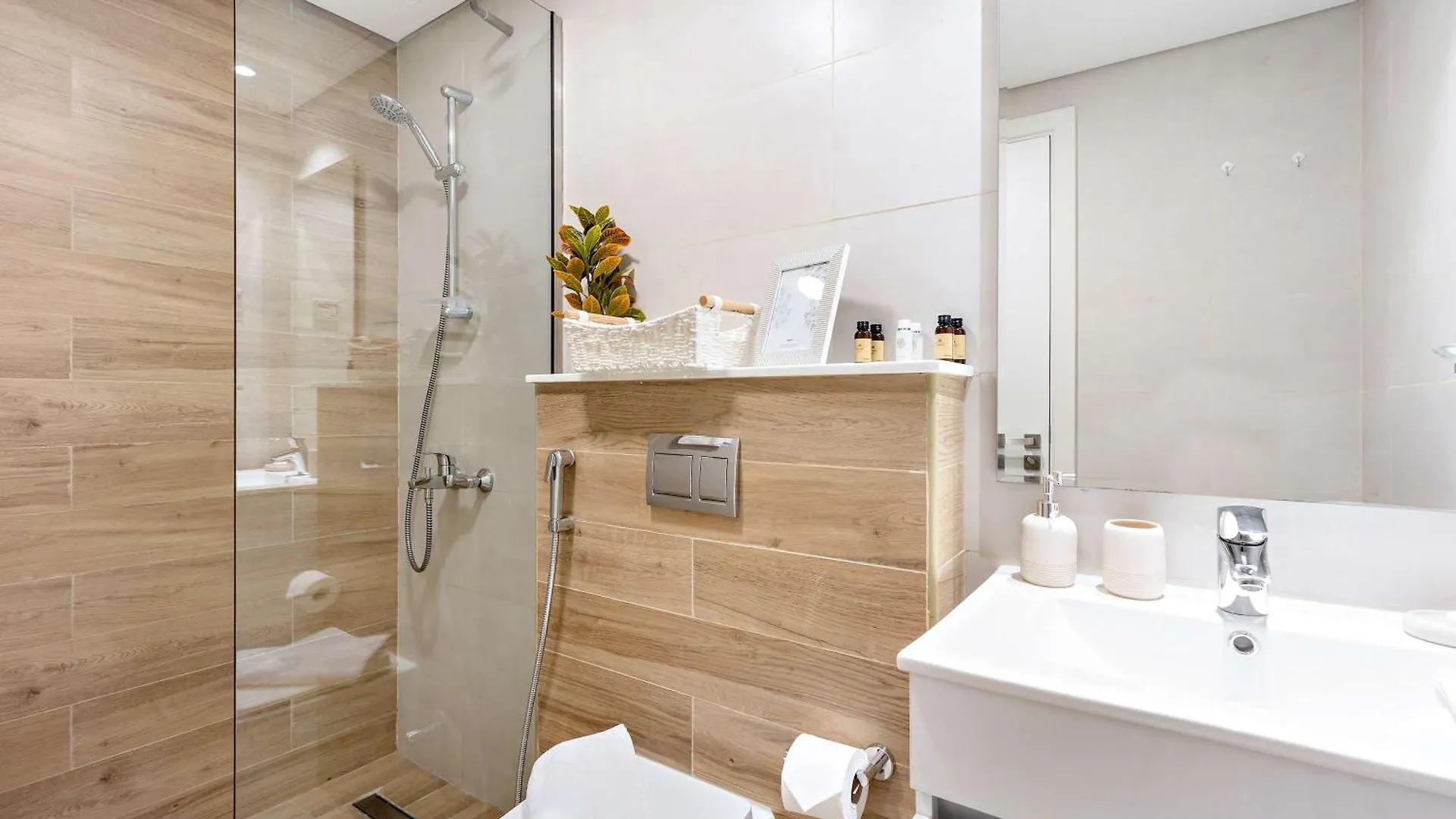 Silkhaus Modern 2Bdr Duplex In Al Raha Lofts 2 Apartment Abu Dhabi